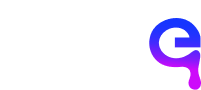 Bave Logo