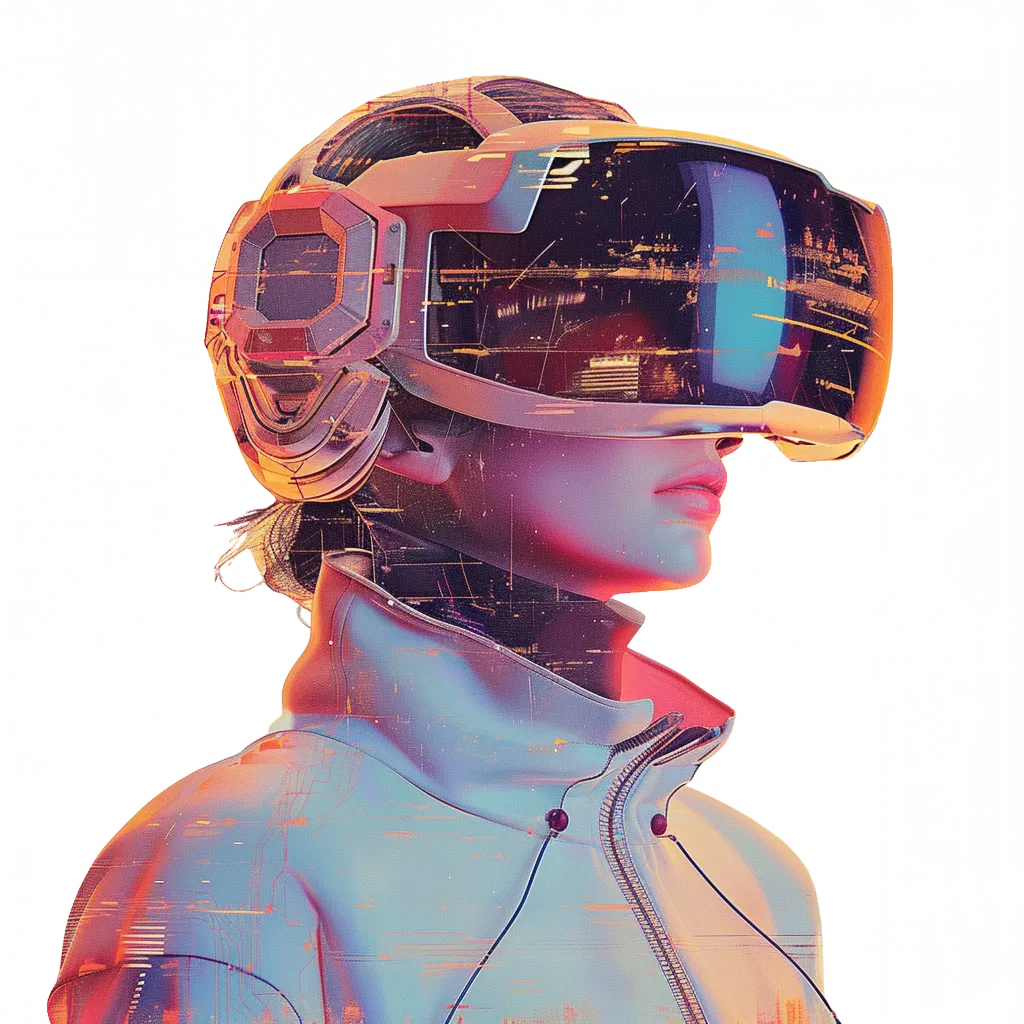 AI Avatar